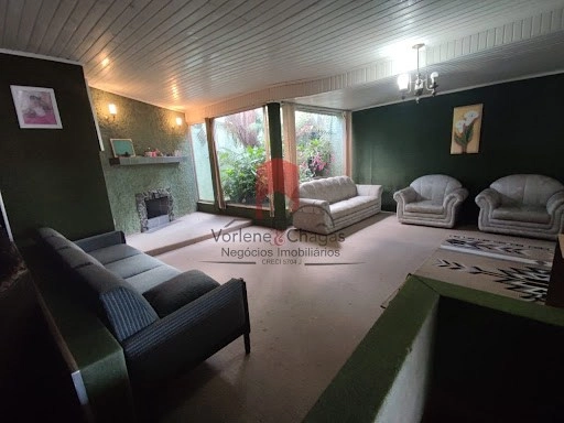 null: 1ª foto da galeria de imagens do imóvel