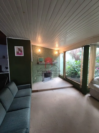 null: 2ª foto da galeria de imagens do imóvel