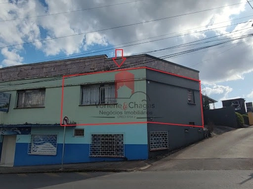 null: 4ª foto da galeria de imagens do imóvel