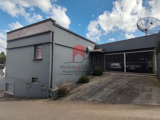 null: 3ª foto da galeria de imagens do imóvel