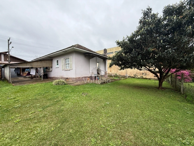 null: 7ª foto da galeria de imagens do imóvel