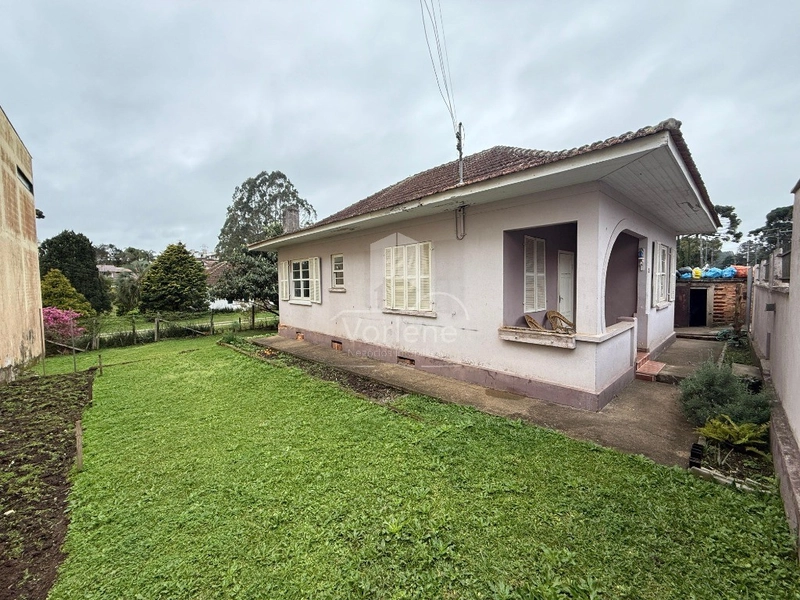 null: 5ª foto da galeria de imagens do imóvel