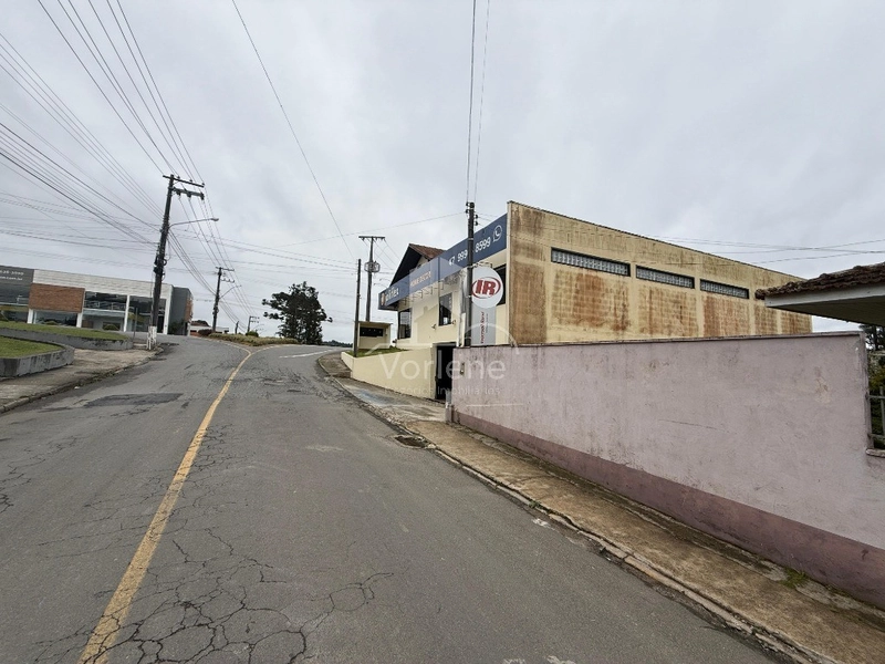 null: 8ª foto da galeria de imagens do imóvel