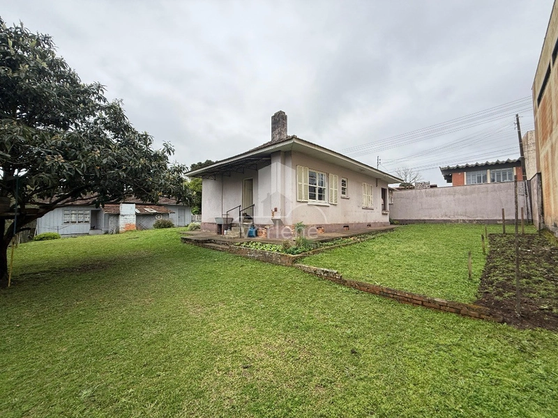 null: 6ª foto da galeria de imagens do imóvel