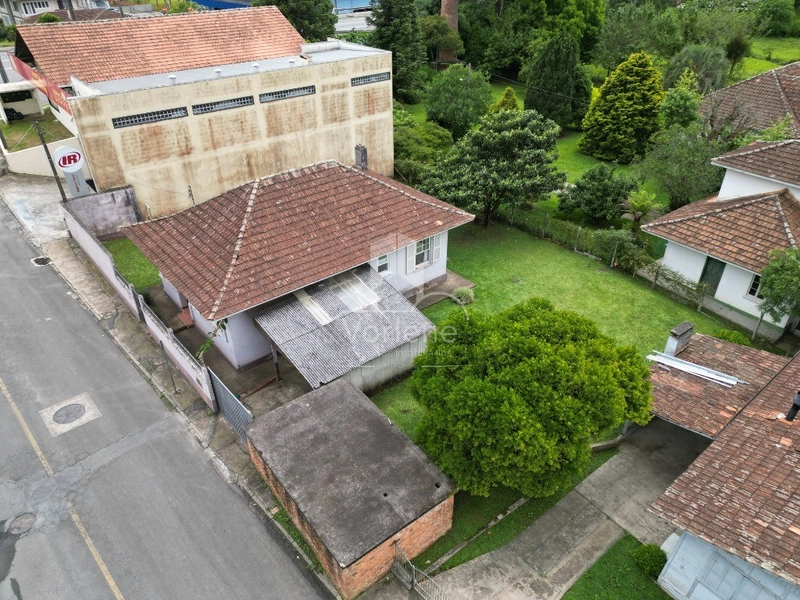 null: 1ª foto da galeria de imagens do imóvel