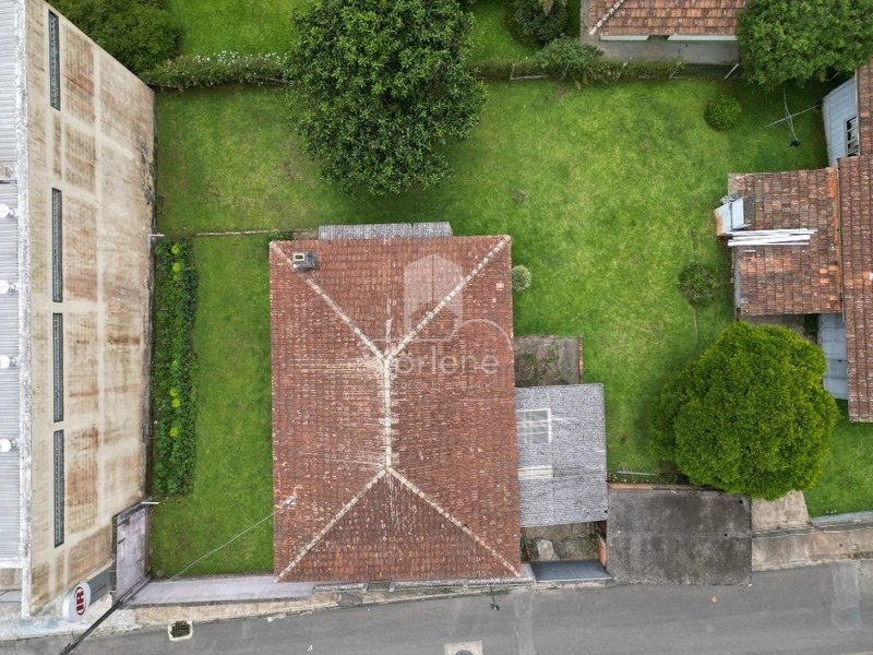 null: 4ª foto da galeria de imagens do imóvel