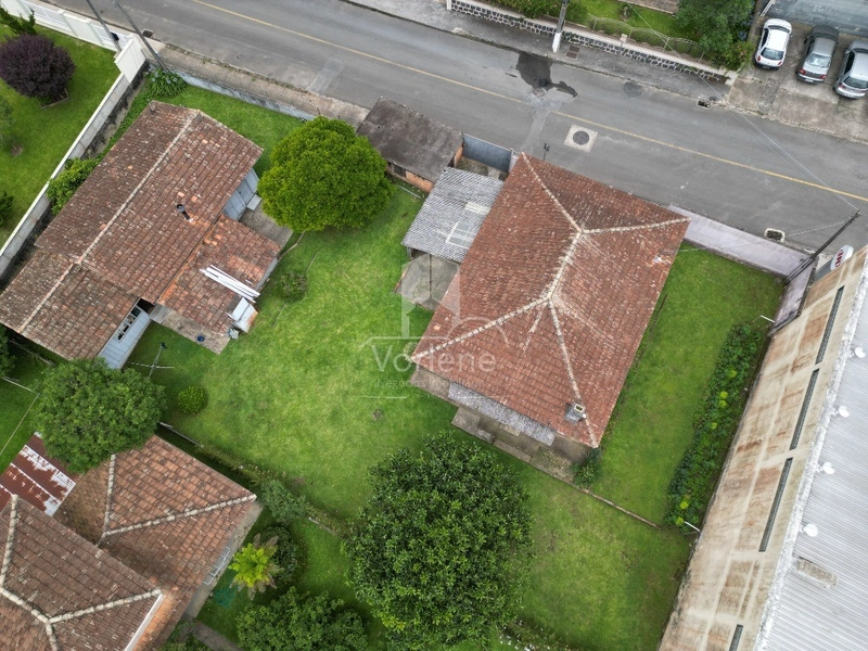 null: 2ª foto da galeria de imagens do imóvel