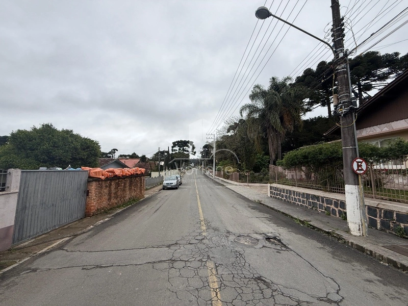 null: 9ª foto da galeria de imagens do imóvel