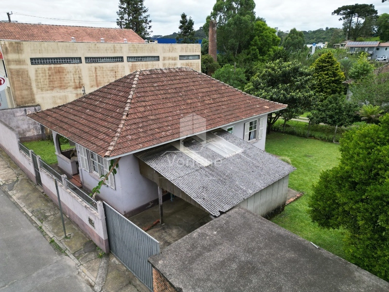 null: 3ª foto da galeria de imagens do imóvel