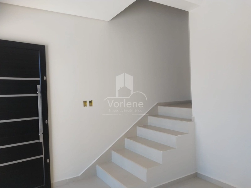 null: 9ª foto da galeria de imagens do imóvel