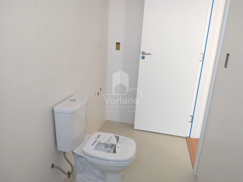 null: 6ª foto da galeria de imagens do imóvel