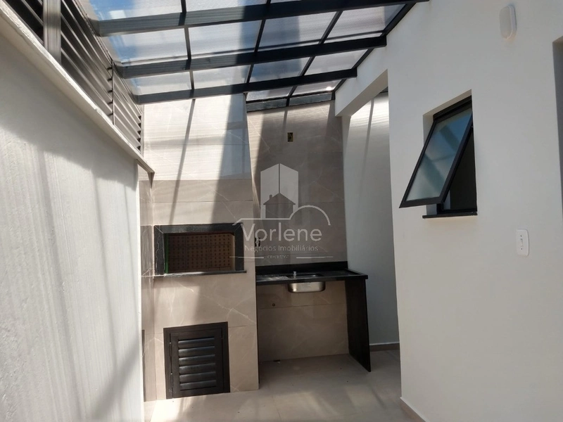 null: 8ª foto da galeria de imagens do imóvel