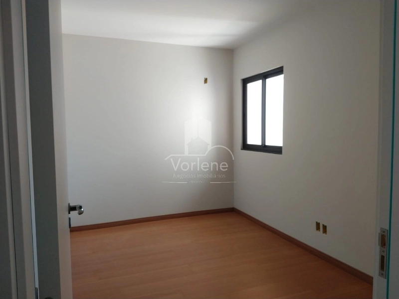 null: 14ª foto da galeria de imagens do imóvel