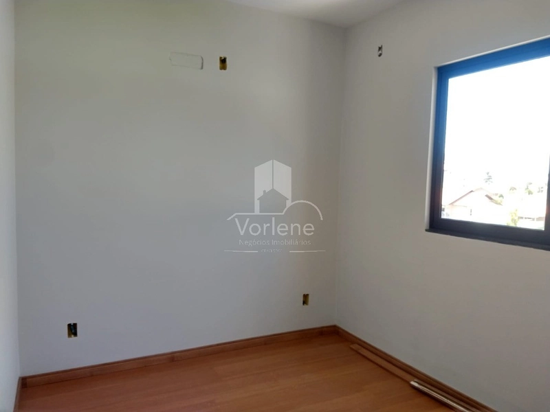 null: 15ª foto da galeria de imagens do imóvel