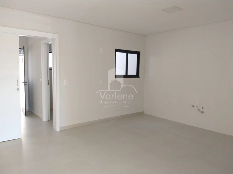 null: 5ª foto da galeria de imagens do imóvel