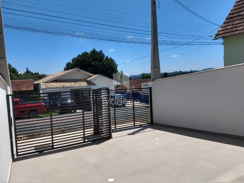 null: 3ª foto da galeria de imagens do imóvel