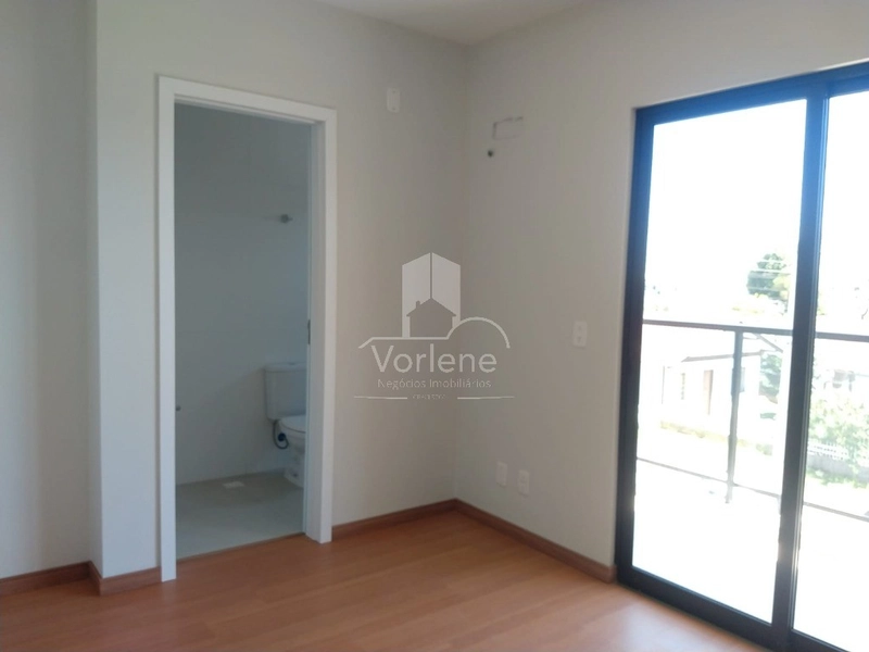 null: 10ª foto da galeria de imagens do imóvel