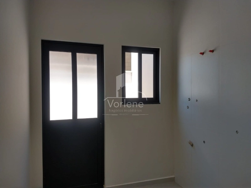 null: 7ª foto da galeria de imagens do imóvel