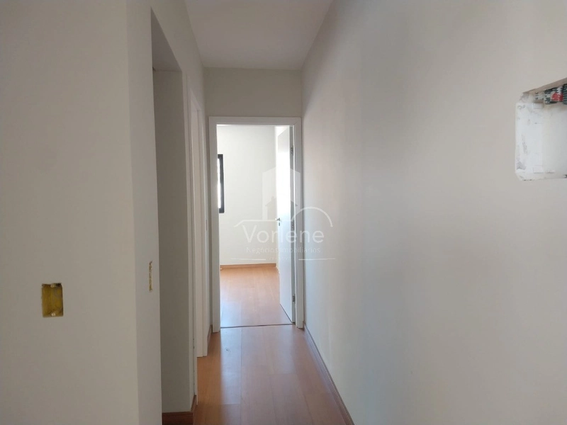 null: 12ª foto da galeria de imagens do imóvel