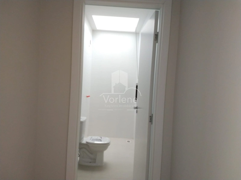 null: 13ª foto da galeria de imagens do imóvel