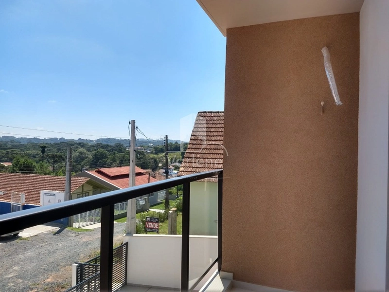 null: 11ª foto da galeria de imagens do imóvel