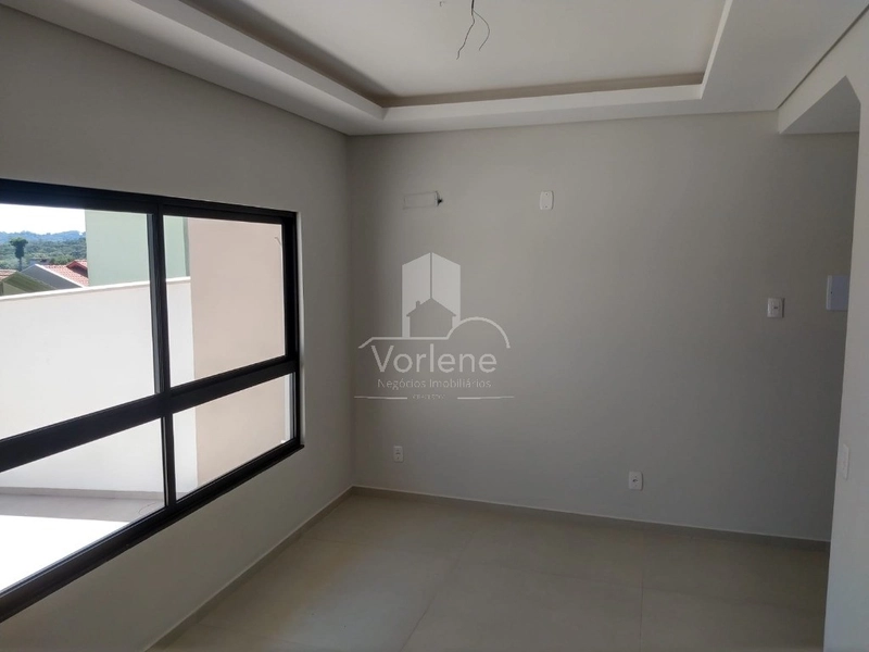 null: 4ª foto da galeria de imagens do imóvel