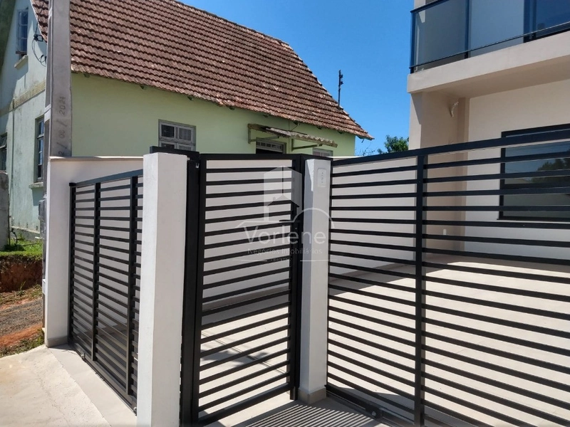 null: 2ª foto da galeria de imagens do imóvel