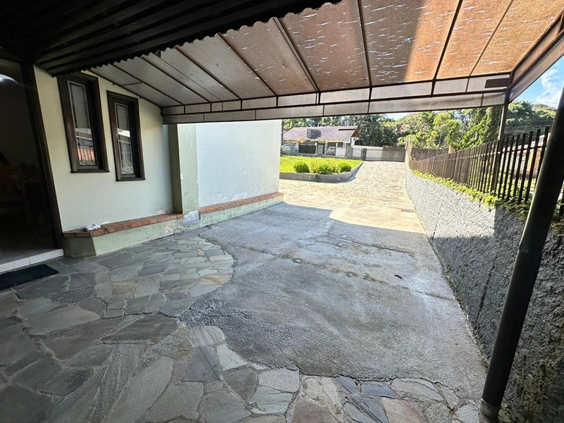 null: 12ª foto da galeria de imagens do imóvel