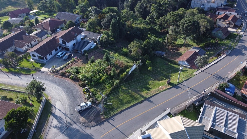 Terreno no Progresso à Venda: 5ª foto da galeria de imagens do imóvel