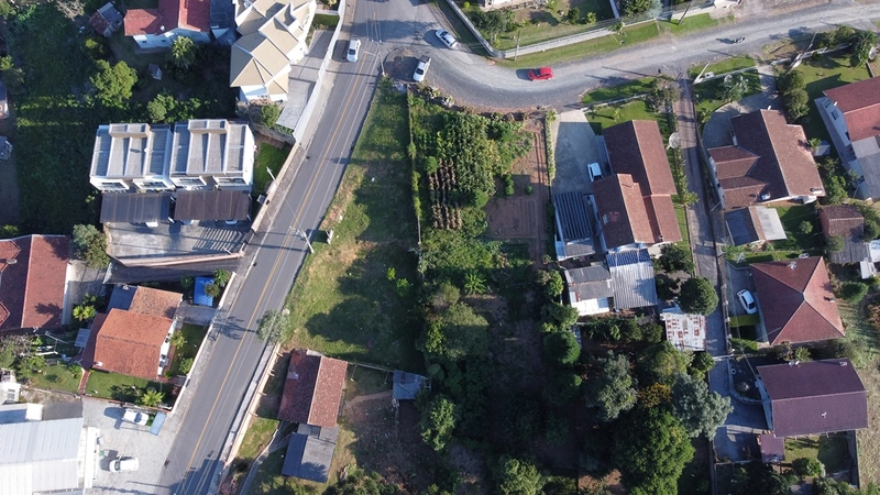 Terreno no Progresso à Venda: 8ª foto da galeria de imagens do imóvel