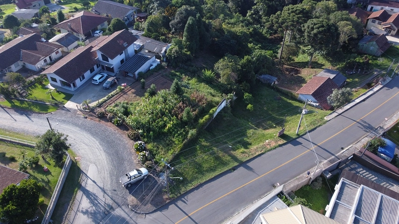 Terreno no Progresso à Venda: 4ª foto da galeria de imagens do imóvel