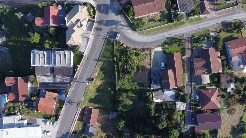 Terreno no Progresso à Venda: 9ª foto da galeria de imagens do imóvel