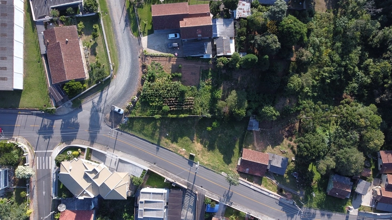 Terreno no Progresso à Venda: 2ª foto da galeria de imagens do imóvel