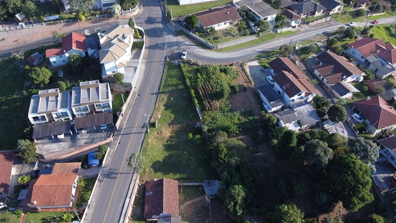 Terreno no Progresso à Venda: 7ª foto da galeria de imagens do imóvel