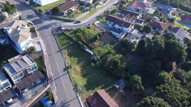 Terreno no Progresso à Venda: 6ª foto da galeria de imagens do imóvel