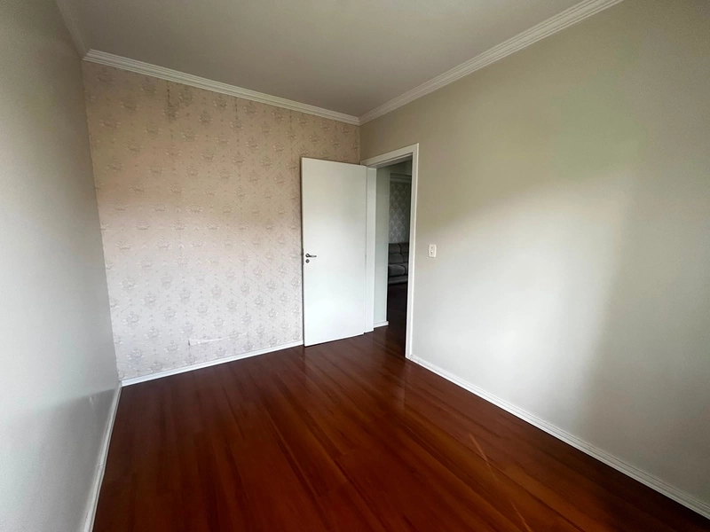 ALUGA APARTAMENTO BAIRRO RIO NEGRO: 10ª foto da galeria de imagens do imóvel