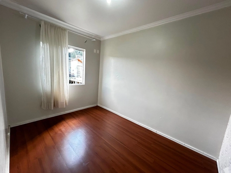 ALUGA APARTAMENTO BAIRRO RIO NEGRO: 9ª foto da galeria de imagens do imóvel