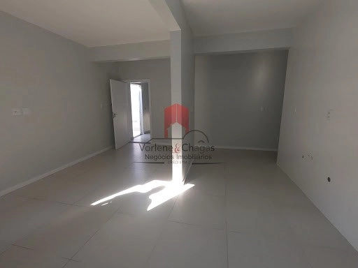 ALUGA APARTAMENTO AV. SÃO BENTO: 6ª foto da galeria de imagens do imóvel