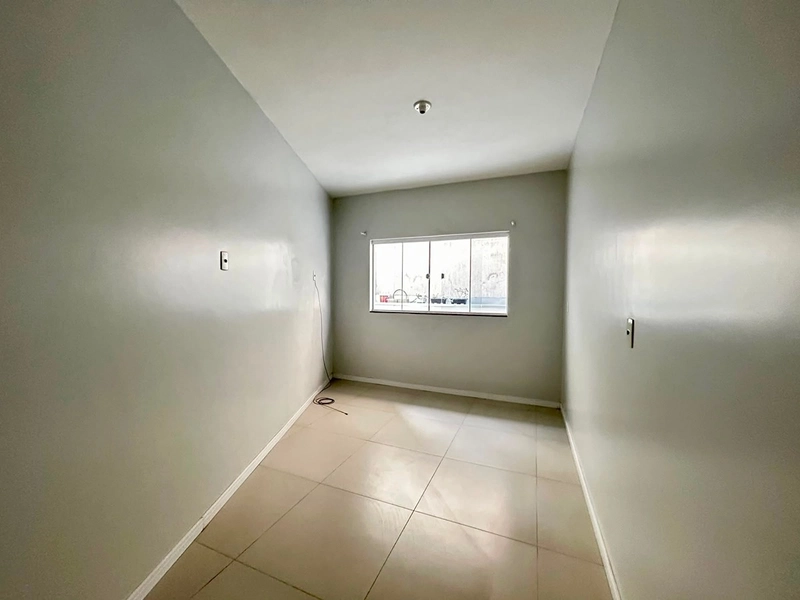 ALUGA APARTAMENTO AV. SÃO BENTO: 9ª foto da galeria de imagens do imóvel