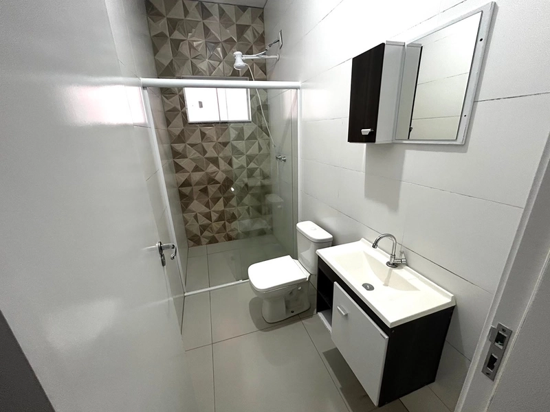 ALUGA APARTAMENTO AV. SÃO BENTO: 8ª foto da galeria de imagens do imóvel