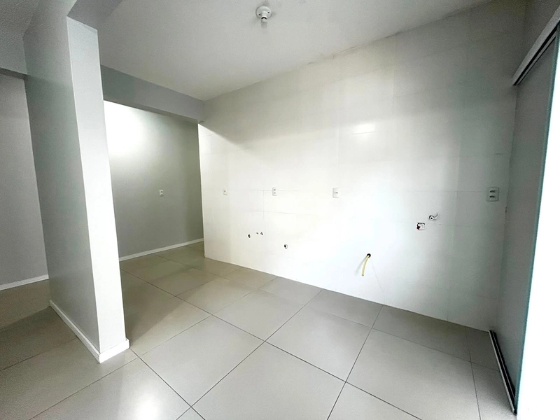 ALUGA APARTAMENTO AV. SÃO BENTO: 4ª foto da galeria de imagens do imóvel
