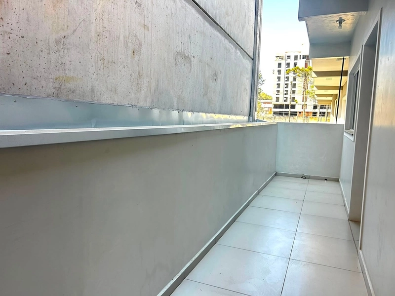 ALUGA APARTAMENTO AV. SÃO BENTO: 6ª foto da galeria de imagens do imóvel