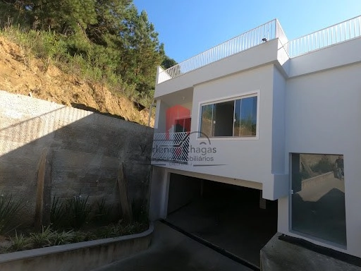 ALUGA APARTAMENTO AV. SÃO BENTO: 1ª foto da galeria de imagens do imóvel