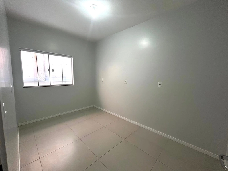 ALUGA APARTAMENTO AV. SÃO BENTO: 7ª foto da galeria de imagens do imóvel