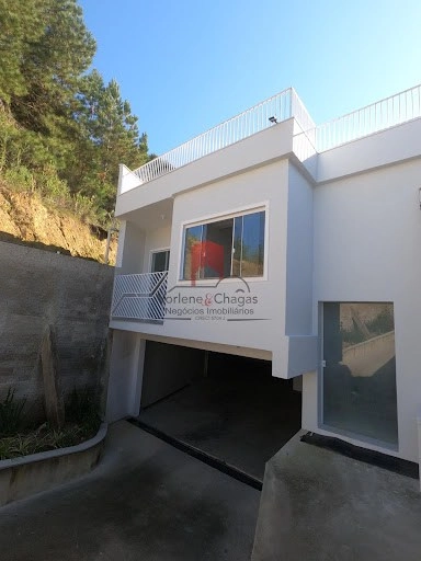 ALUGA APARTAMENTO AV. SÃO BENTO: 5ª foto da galeria de imagens do imóvel