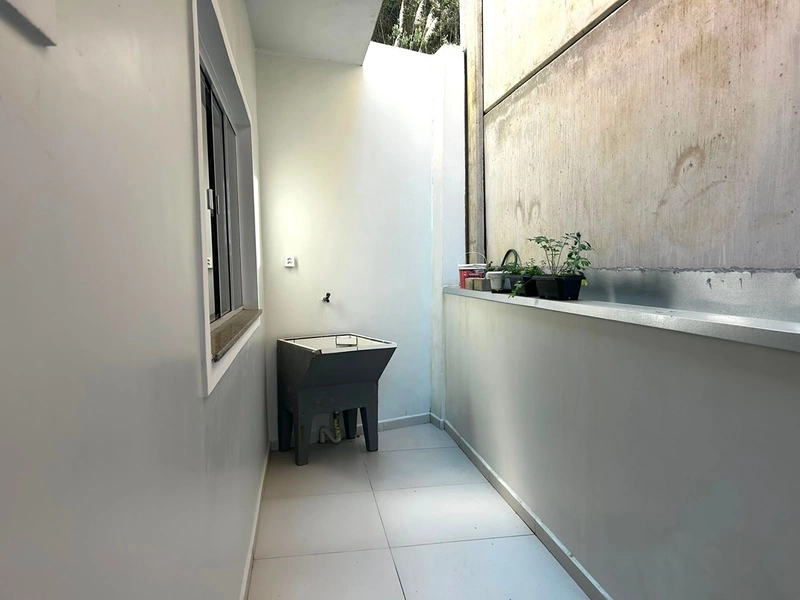 ALUGA APARTAMENTO AV. SÃO BENTO: 5ª foto da galeria de imagens do imóvel