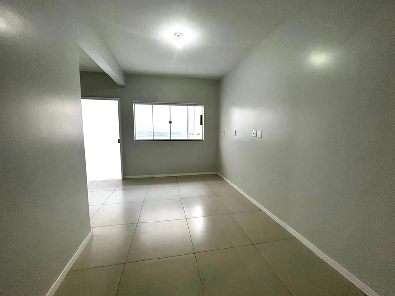 ALUGA APARTAMENTO AV. SÃO BENTO: 3ª foto da galeria de imagens do imóvel