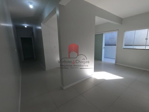 ALUGA APARTAMENTO AV. SÃO BENTO: 4ª foto da galeria de imagens do imóvel