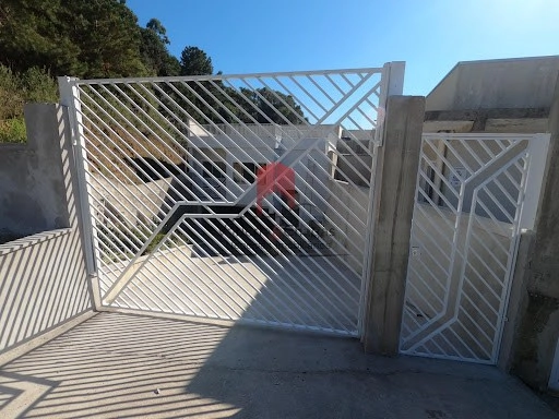 ALUGA APARTAMENTO AV. SÃO BENTO: 8ª foto da galeria de imagens do imóvel