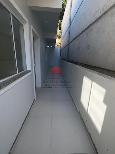 ALUGA APARTAMENTO AV. SÃO BENTO: 3ª foto da galeria de imagens do imóvel